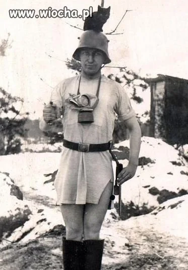 Dziadkowie