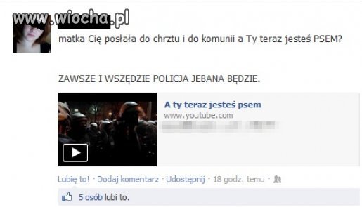 Quo vadis Polsko??