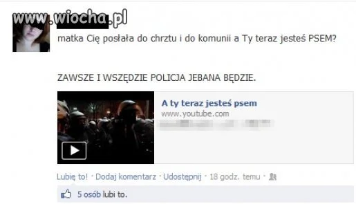 Quo vadis Polsko??