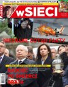 Nieznane dotąd fakty .