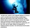 Nawet mistrzowie nie mogą liczyć na pomoc państwa