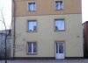 Połamać łapy to mało