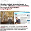 10 latki same wchodzą do łóżek