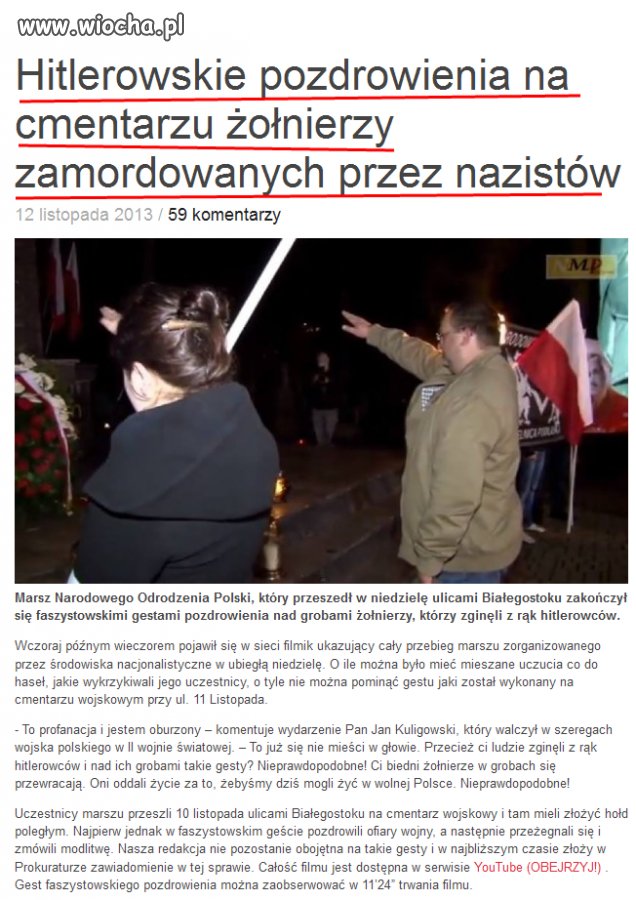  dokąd zmierzasz Polsko