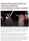  dokąd zmierzasz Polsko