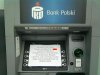  Mnie już żaden bankomat nie chce wypłacić pieniędzy