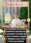 Tak widzę rządy Tuska.