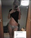 Już nie są modne dzióbki u 14 l