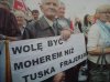 Nie wiem co gorsze