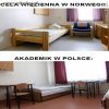 Jakieś pytania ???