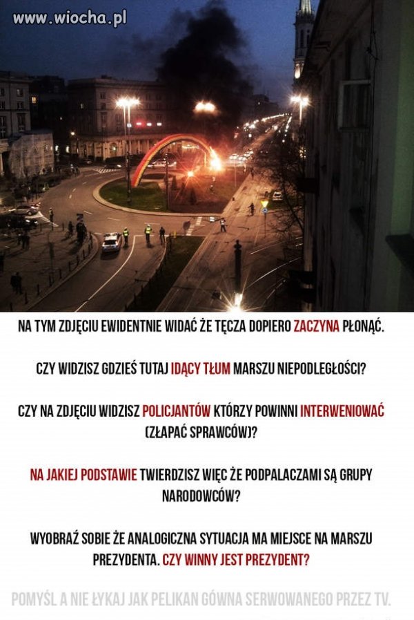 Tusk Television Network