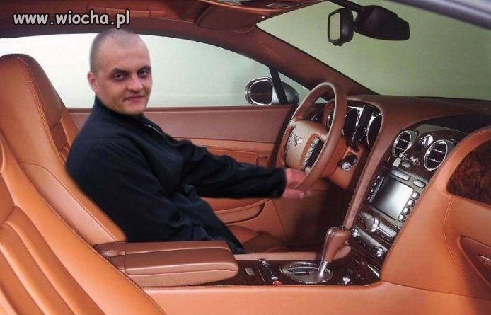 Mistrz Photoshopa powraca w wielkim stylu 