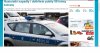 Po co karać?