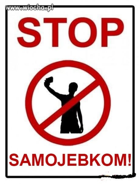 Stop
