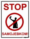 Stop