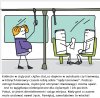 Bycie dżentelmenem nic nie kosztuje.