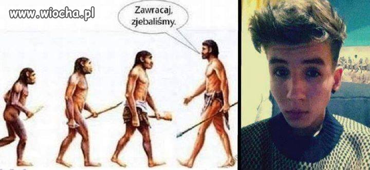 Kiedy te czasy w Polsce się skończą ? 