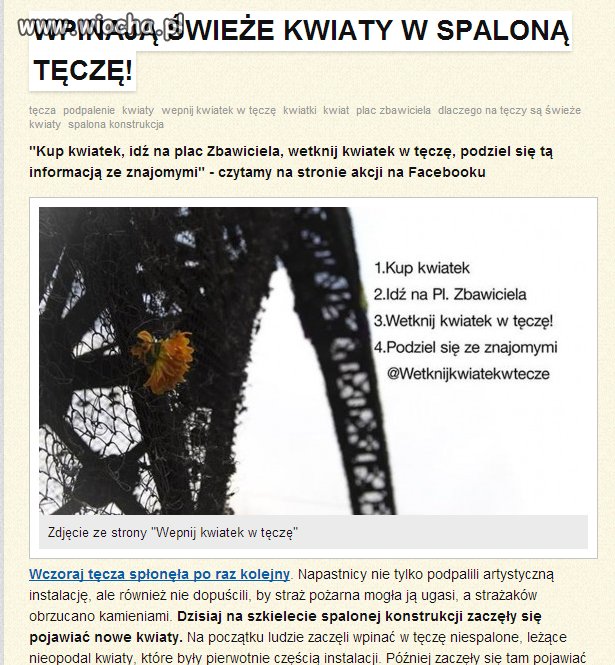 Nawet nie będę tego komentować...