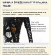 Nawet nie będę tego komentować...
