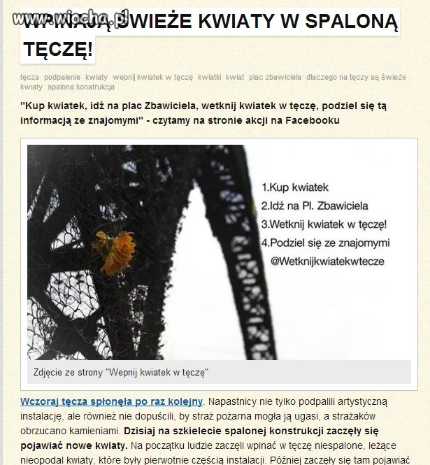 Nawet nie będę tego komentować...