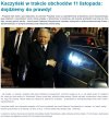 Co ma wspólnego 11 listopada ze Smoleńskiem?
