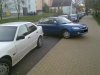 Mistrz parkowania