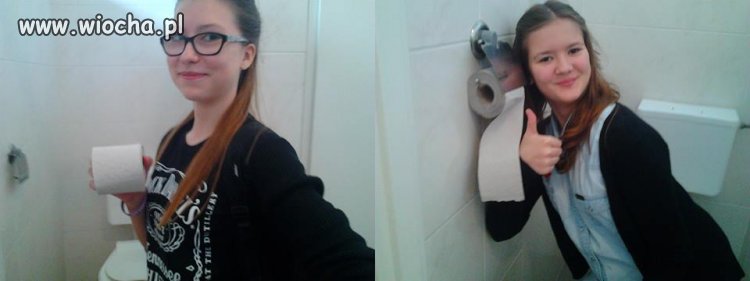 Taki lanskik na 
