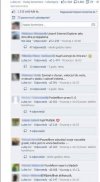 Co byś zrobił gdybyś wiedział że jutro jest...