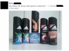 I klasa gimnazjum 