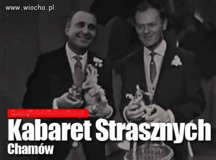 Kabaret