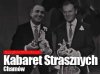 Kabaret