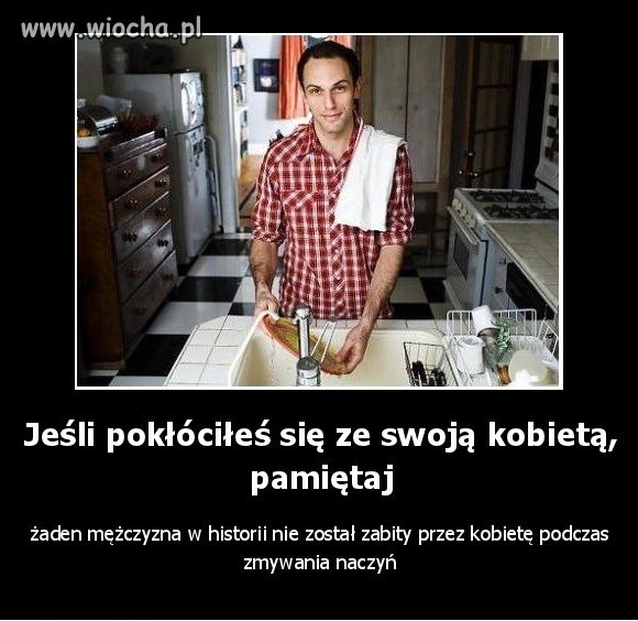To chyba jest prawdą