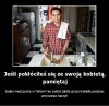 To chyba jest prawdą