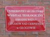 Ja też cierpię - 