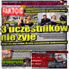 Ekipa z Warszawy