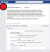 Kobieta zdradzona 