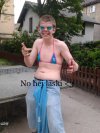 Moda na jesień 2013