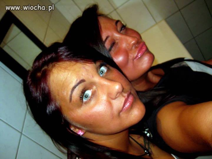 Solary