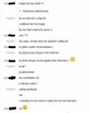 Paulina nie ma internetu...