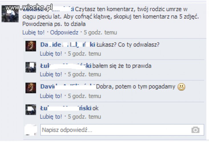 Lęk pierwotny