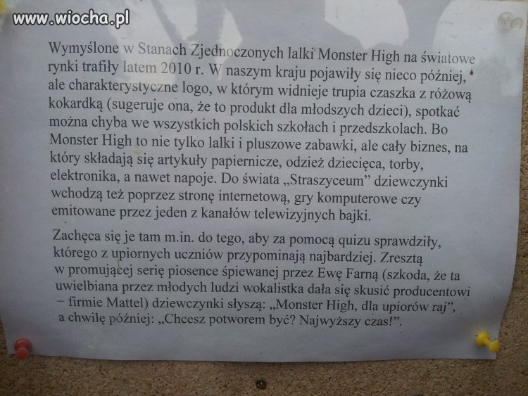 Parafia Tomaszów Bolesławiecki cd.