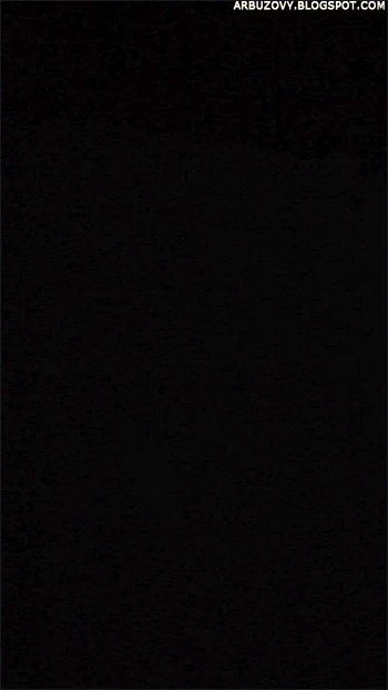 Je*łem hahahahaha