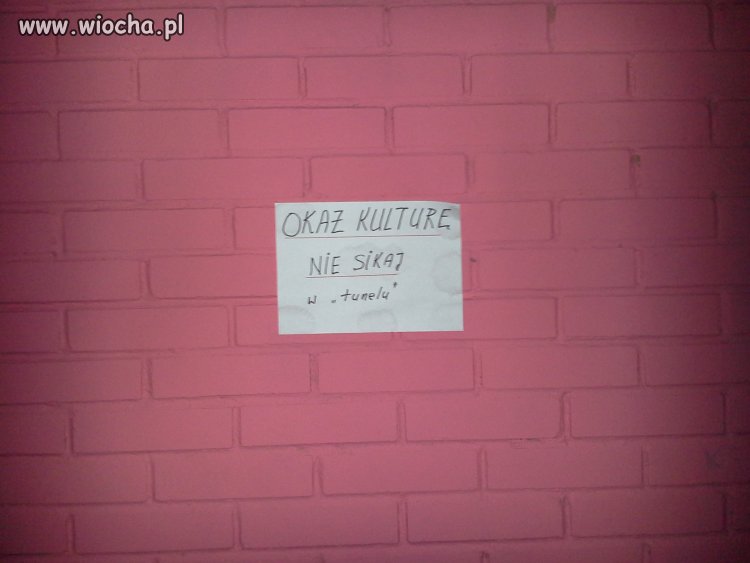 Okaż Kulturę 