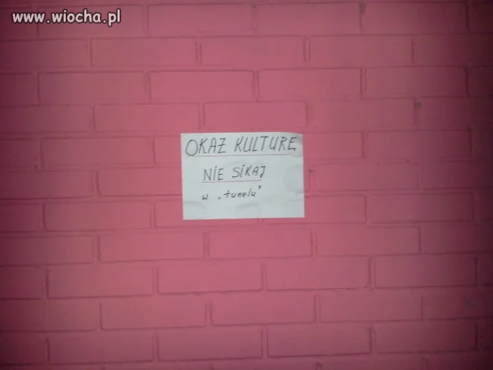 Okaż Kulturę 