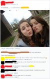 Idiotki w Auschwitz