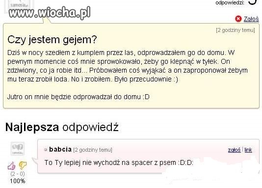 Jest 