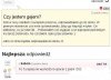 Jest 