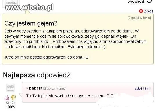 Jest 