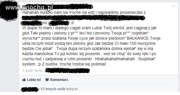 Tak dziś bawią się "nastolatki" na lekcjach..