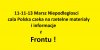 Marsz Niepodległości